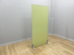 �����p�[�e�B�V����