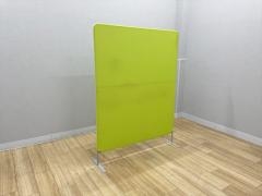 �����p�[�e�B�V����