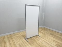 �����p�[�e�B�V����