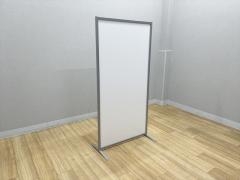 �����p�[�e�B�V����