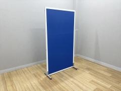 �����p�[�e�B�V����