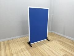 �����p�[�e�B�V����