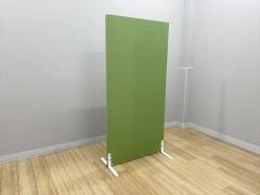 �����p�[�e�B�V����