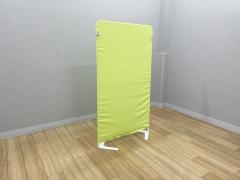 �I�t�B�X�R�� �����p�[�e�B�V�����@���C�g�X�N���[��2 �@HS-SCREEN1609-2