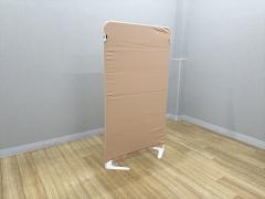 �I�t�B�X�R�� �����p�[�e�B�V�����@���C�g�X�N���[��2 �@HS-SCREEN1609-2