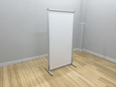 �����p�[�e�B�V����