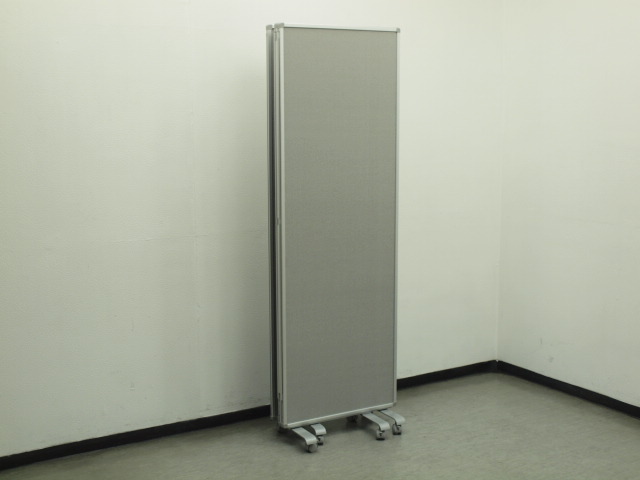 p[eBV@R}C@܂肽ݎ3AXN[@LX^[t