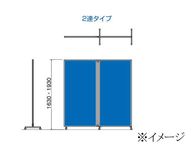 p[eBV@2A@FLPV[Y@LX^[t@FLP-1924