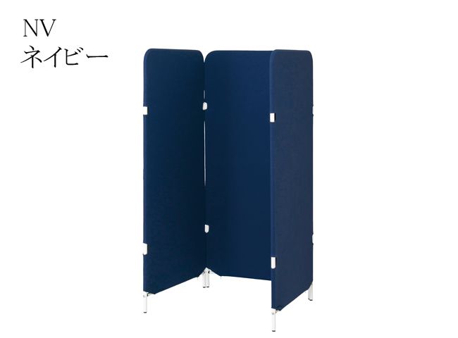 p[eBV@3A@Ov@\VA@RECXXN[@ASO-SP3W