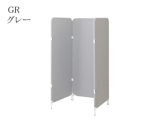 p[eBV@3A@Ov@\VA@RECXXN[@ASO-SP3W