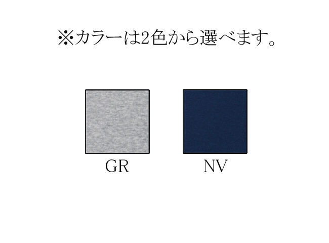 p[eBV@3A@Ov@\VA@RECXXN[@ASO-SP3W