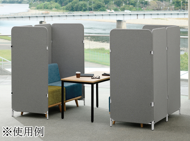 p[eBV@3A@Ov@\VA@RECXXN[@ASO-SP3W