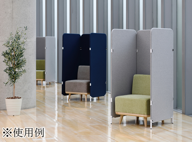 p[eBV@3A@Ov@\VA@RECXXN[@ASO-SP3W