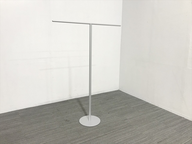 コクヨ品番 PUS-SL18DF2 ユニットパネルドア用連結部材90°2方向 コクヨ品番 PUS-SL18DF2 ユニットパネルドア用連結部材90°2方向