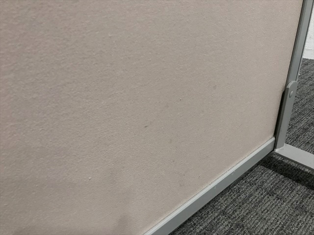 �����p�[�e�B�V�����@�L���X�^�[�t