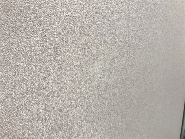 �����p�[�e�B�V�����@�L���X�^�[�t