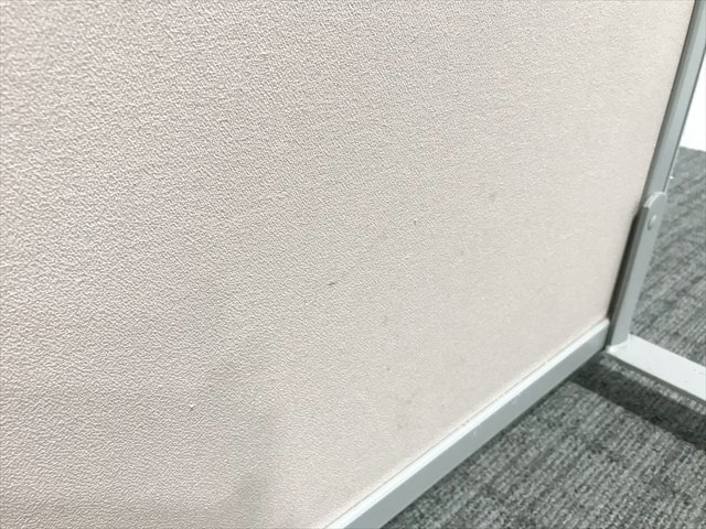 �����p�[�e�B�V�����@�L���X�^�[�t