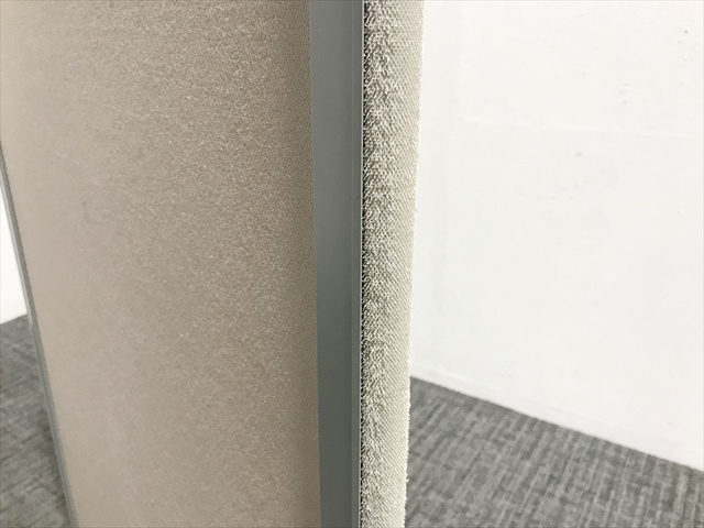 �����p�[�e�B�V�����@�L���X�^�[�t