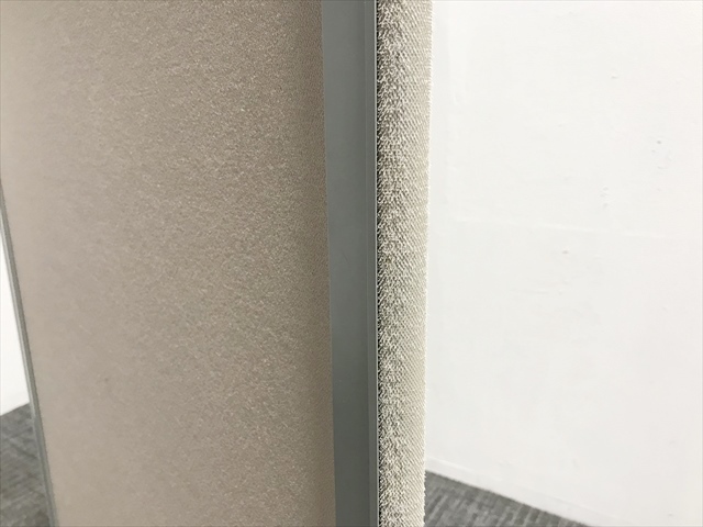 �����p�[�e�B�V�����@�L���X�^�[�t