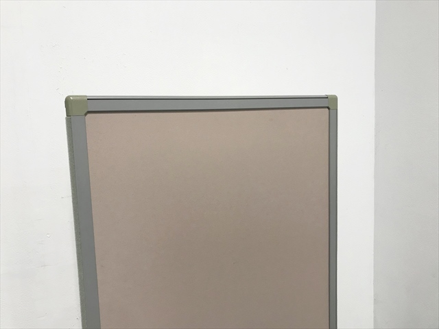 �����p�[�e�B�V�����@�L���X�^�[�t