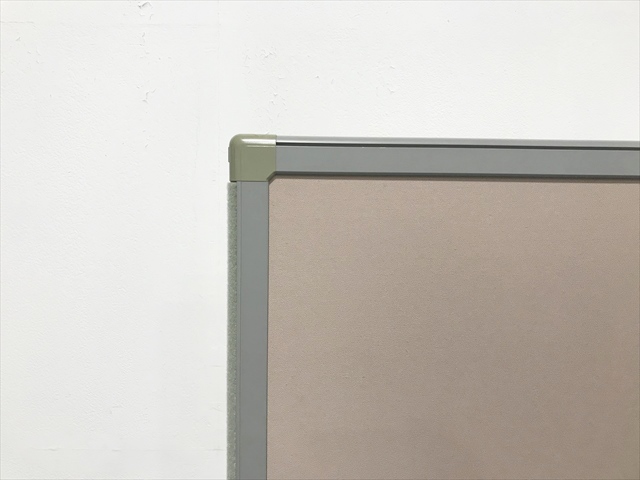 �����p�[�e�B�V�����@�L���X�^�[�t