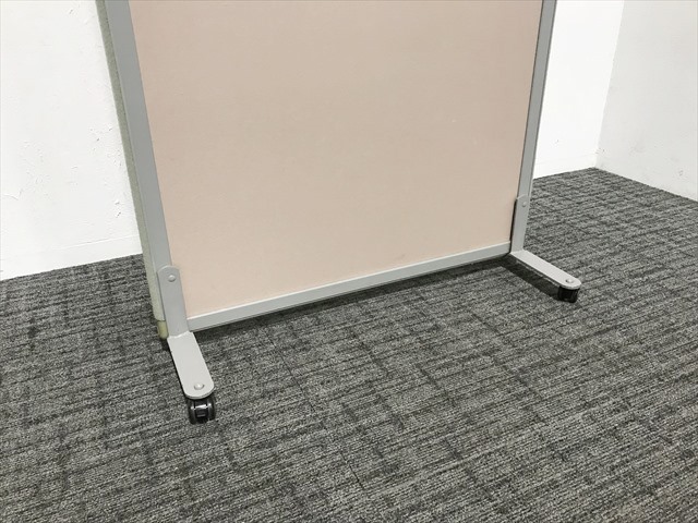 �����p�[�e�B�V�����@�L���X�^�[�t