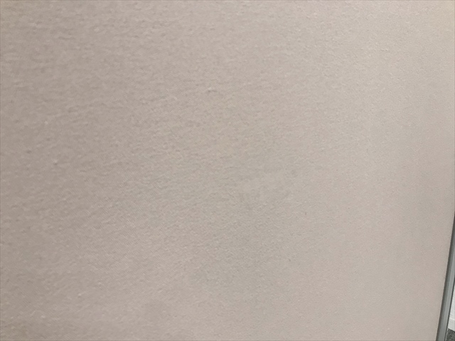 �����p�[�e�B�V�����@�L���X�^�[�t