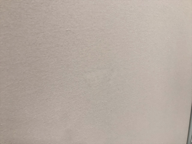 �����p�[�e�B�V�����@�L���X�^�[�t