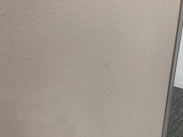 �����p�[�e�B�V�����@�L���X�^�[�t