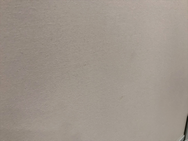 �����p�[�e�B�V�����@�L���X�^�[�t