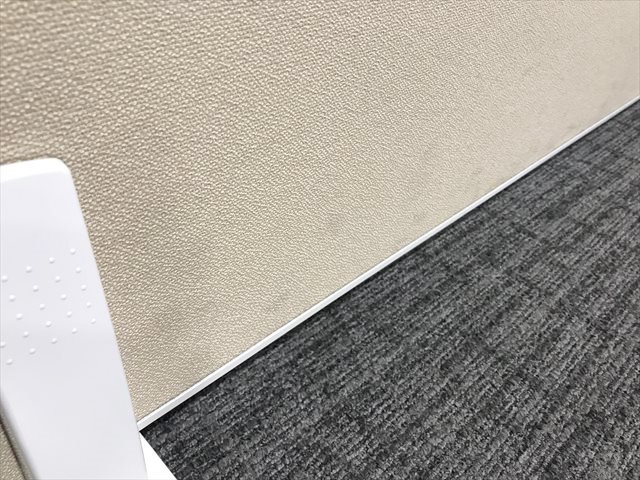 p[eBV@SJpl@LX^[t