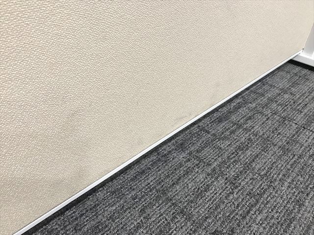 p[eBV@SJpl@LX^[t