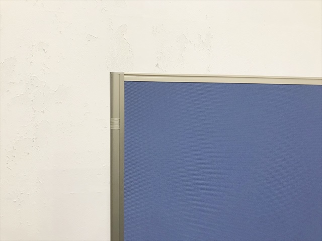 p[eBV@L[@LX^[t