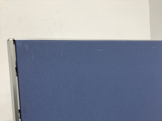 p[eBV