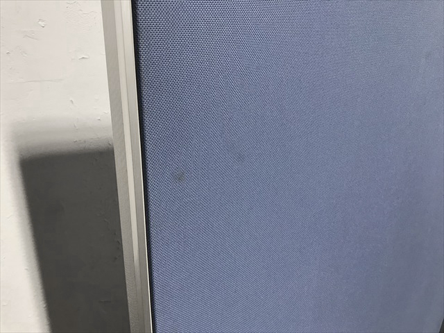p[eBV