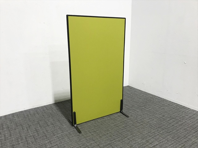 �y��n�ƍՁz�����p�[�e�B�V����