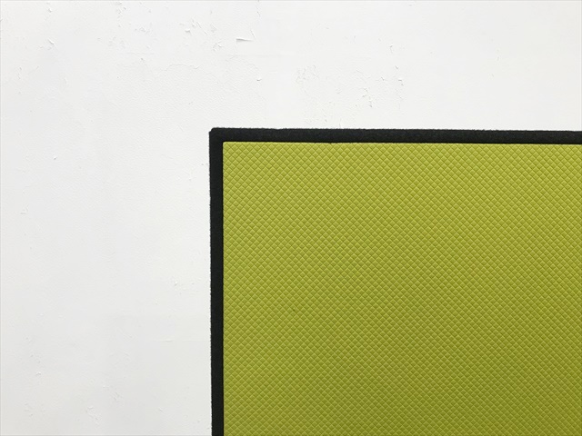 �y��n�ƍՁz�����p�[�e�B�V����