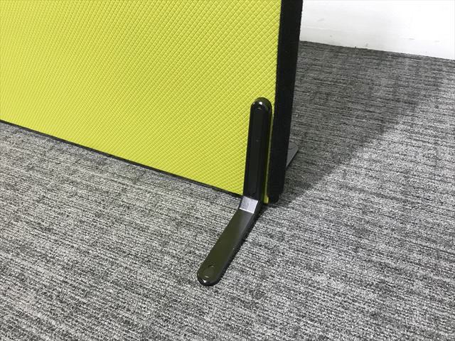 �y��n�ƍՁz�����p�[�e�B�V����