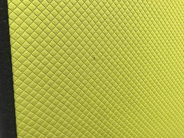 �y��n�ƍՁz�����p�[�e�B�V����