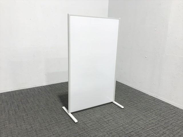 p[eBV@ЖʃzCg{[h@SCP-0915BSA