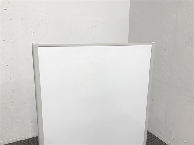 p[eBV@ЖʃzCg{[h@SCP-0915BSA