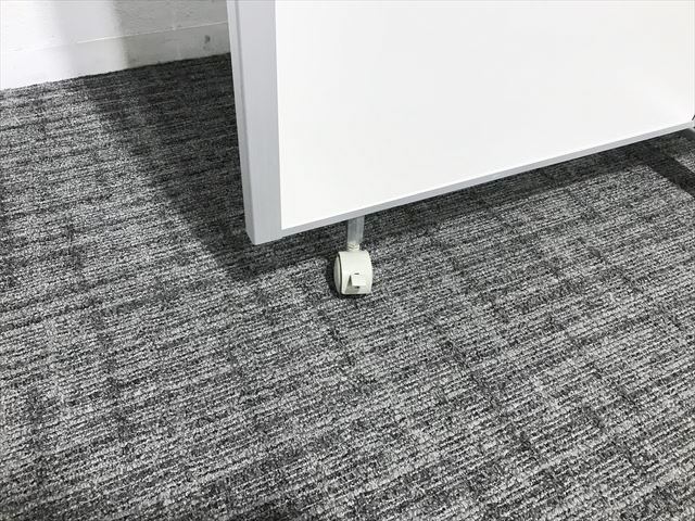 p[eBV@3A@LX^[t@܂肽݉