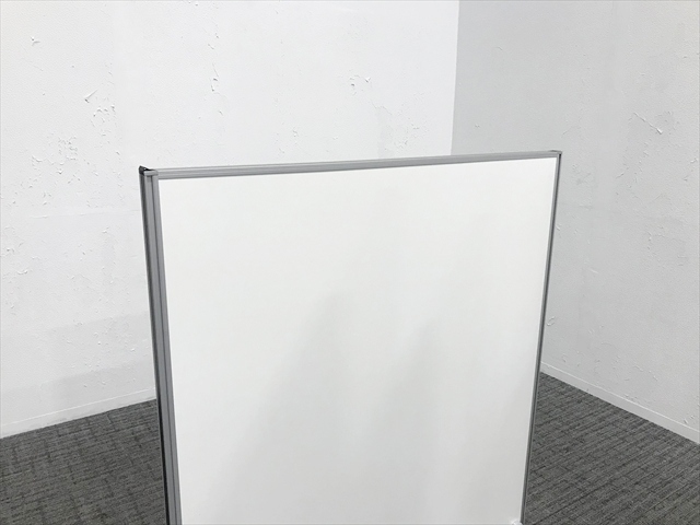 p[eBV@LX^[t