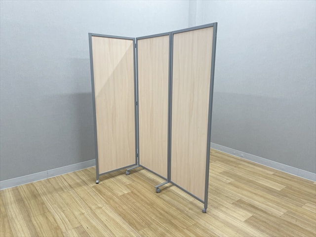 p[eBV@3A@LX^[t@܂肽݉