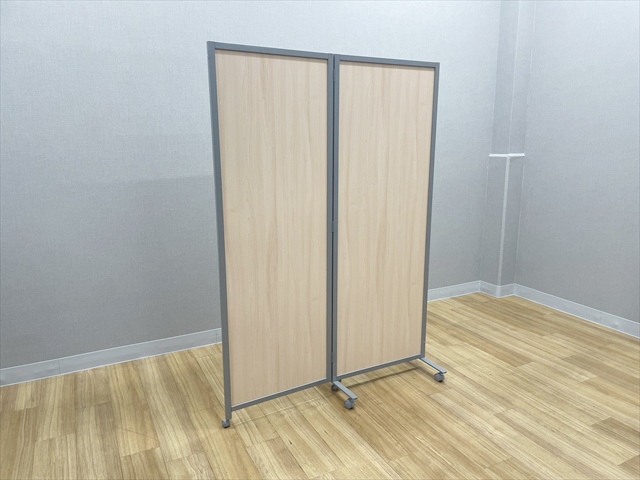 p[eBV@3A@LX^[t@܂肽݉