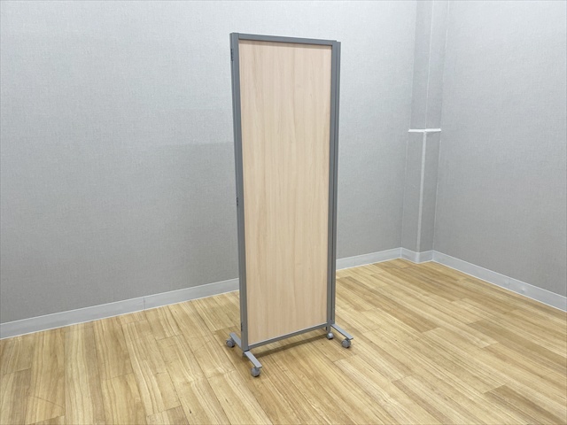 p[eBV@3A@LX^[t@܂肽݉