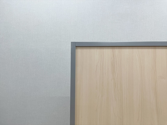 p[eBV@3A@LX^[t@܂肽݉