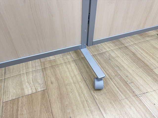 p[eBV@3A@LX^[t@܂肽݉