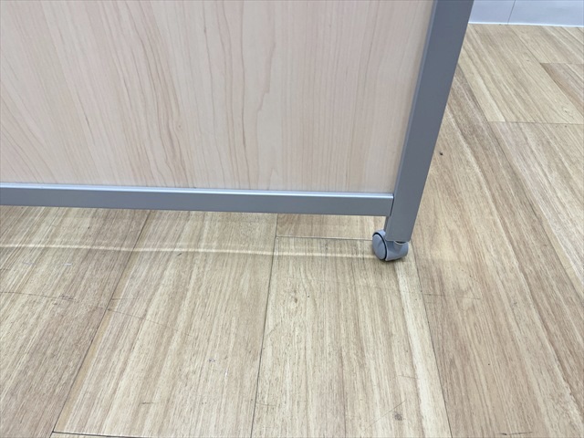 p[eBV@3A@LX^[t@܂肽݉