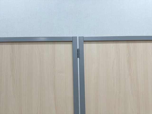 p[eBV@3A@LX^[t@܂肽݉